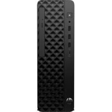 HP ProDesk 2 SFF G1i i5-14400 16GB DDR5 512GB SSD Win11 Pro - Επιτραπέζιος Υπολογιστής