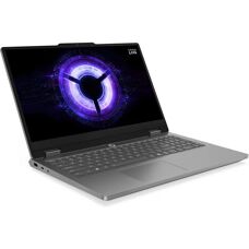 Lenovo - LOQ Essential 15IRX11 - i7-13650HX - Laptop