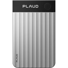 Plaud Note Pro - Enregistreur Vocal AI 64GB Noir et Argent - Publicité