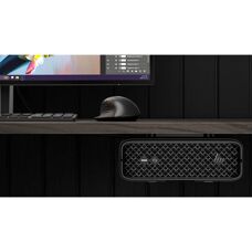 HP - Z2 Mini G1i - 32GB RAM - Mini PC