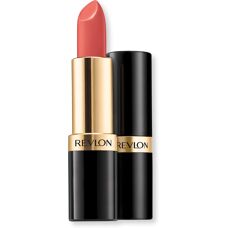 Revlon Super Lustrous Korall Lippenstift - Lippenstift