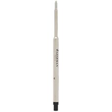 Recambio de Bolígrafo Waterman S0944480 - Pen Refill