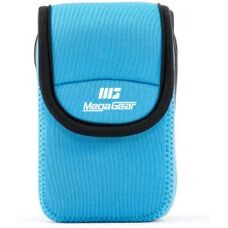 MegaGear MG1278 Estojo compacto para câmera - Tipo de câmera