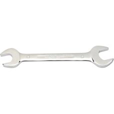 Draper 55731 Chave de boca aberta profissional - 32mm x 36mm
