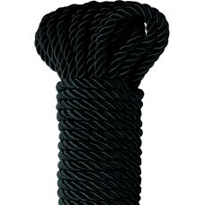 Fetish Fantasy Series Deluxe Seidiger Bondageseil - 10m