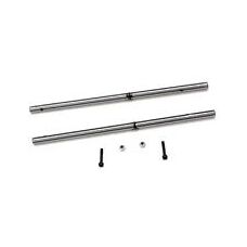 Particolare giocattolo Blade BLH4347 - Asse principale - Particolare giocattolo