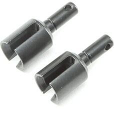 Losi LOS232030 Differenziale di uscita - Accessori auto RC