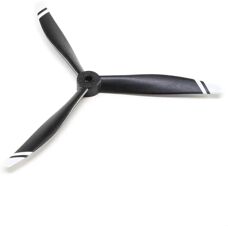 E-flite EFL5962 Pale 3 - Pale - Elica