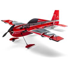 E-Flite Eratix 3D Modell Kunstflugflugzeug - Sport & Aero