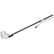 Blade BLH6002 Staartboom - Modelonderdeel / Accessoire