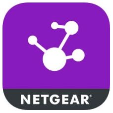 Netgear Insight Pro NPR100PK1-10000S - Logiciel de gestion réseau - Publicité