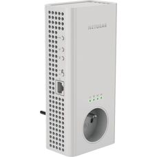 Amplificateur WiFi Mesh NETGEAR AC1900 - Blanc - WiFi 5 - Publicité