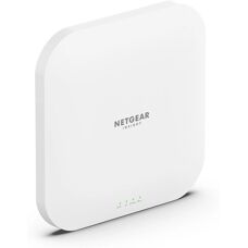 NETGEAR WAX620 Punto di Accesso WiFi 6 Dual Band - 3600 Mbps