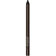 Smashbox Always on Gel Eye Pencil - Brewed - Oogpotlood