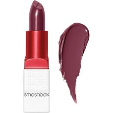 Smashbox Be Legendary Prime & Plush Lipstick - Lipstick