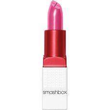 Smashbox Be Legendary Prime & Plush Lipstick - Lipstick