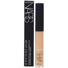 Nars Radiant Creamy Concealer - Medio 1 - Corrector