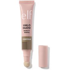 e.l.f. Halo Glow Contour Pen - Fair-Light - Contour Pen