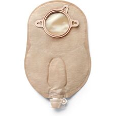 Sacca Urostomia Opaca 55mm Hollister - Raccolta Discreta