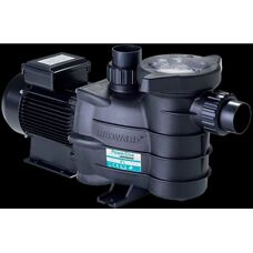 Hayward Powerline 0,75 CV - Mono - 13 m3/h - Pompe piscine - Publicité