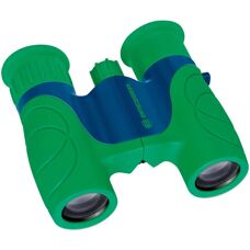 Bresser Junior 6x21 binoculars - Childrens Optical Device