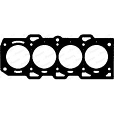 Payen Alfa Romeo 145 146 155 156 - Junta de Culata