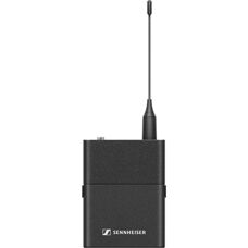 Sennheiser EW-D SK Set Base - Sistema Microfono Wireless