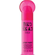 Tigi Bedhead After Party Glättungscreme 100ml - Haarcreme