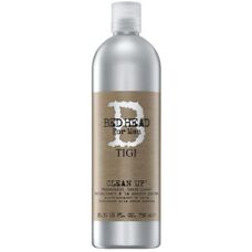 Tigi Für Männer Clean Up Pfefferminz Conditioner (750 ml)