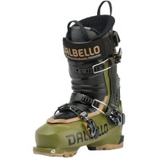 Scarpe da Sci Fuoripista Dalbello Cabrio LV Free 120
