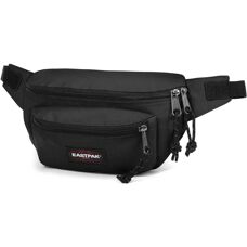 Eastpak Doggy Bag - schwarz