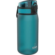 Ion8 I8350 Faqu Kindervatfles - Waterfles voor kinderen