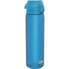 Ion8 Blue 500ml Leak-Proof Recyclon Water Bottle