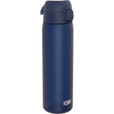 Ion8 Leak-Proof Recyclon Drinks Bottle - 500ml