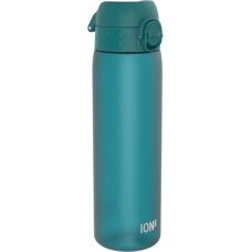 Ion8 Aqua 500ml Szivárgásmentes vízpalack - Vízpalack