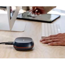 SanDisk Desk Drive - 8TB