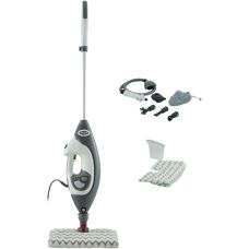 Shark S6005UK - Grey - Handheld Steam Cleaner