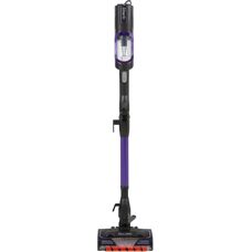 Shark HZ500UK - Purple - Vacuum Cleaner