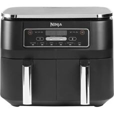 Ninja AF300EU - Black - Air Fryer