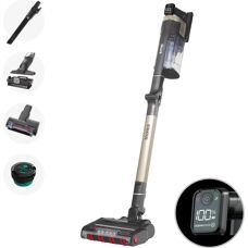 Shark IZ400UKT - Charcoal Grey - Cordless Vacuum Cleaner