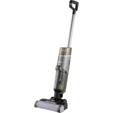 Shark WD210UK - Charcoal Grey - Cordless Hard Floor Cleaner