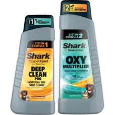 Shark StainStriker Model PX200UK - Pet & Dirt Removal Spot Cleaner