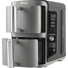 Ninja SL400EU - GRAU