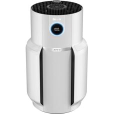 SHARK HP300EU - Fehér - HEPA-levegőtisztító