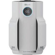 Shark HP150UK - White - Air Purifier