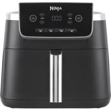 Ninja AF140EU - Noir - Friteuse à air chaud - Publicité