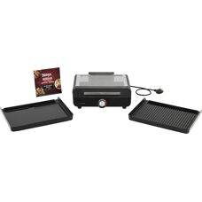 Ninja Sizzle GR101EU