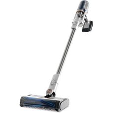 Shark Cordless Stick Vacuum with Auto Empty System BU3521UK