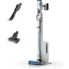 Shark IW4621UKT - Blue - Cordless Vacuum Cleaner