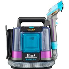 Shark Stainstriker HairPro Spot Cleaner (PX250UKT)